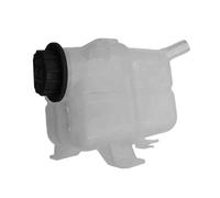 Expansion Tank Compatible With For Edge Car Coolant Radiator Reservoir Tank AT4Z-8A080-CA Coolant expansion tank