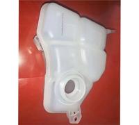 Expansion tank Compatible With For Fusion MK6 2002 2003 2004 2005 2006 2007 2008 2009 2010 2011 2012 Engine Radiator Overflow Expansion Tank Bottle