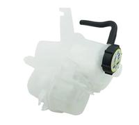 Expansion Tank Compatible With For Taurus 1996 1997 1998 1999 2000 2001 2002 2003 2004 Expansion Tank Coolant Recovery Tank OEM: YL8Z8A080AE