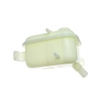 Expansion Tank Compatible With Kia For Ceed For Kombi I II For Proceed 1.6 2007-2012 Coolant Overflow Reservoir Expansion Tank OEM: 25431-2H100