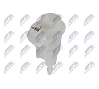 Expansion Tank Compatible With MERCEDES AMG SL 15- E 15- GLE 16- CLS 16- GLC