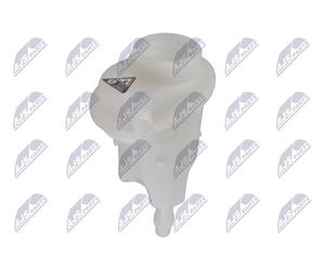 Expansion Tank Compatible With MERCEDES AMG SL 15- E 15- GLE 16- CLS 16- GLC