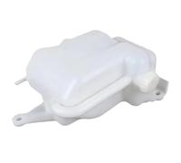 Expansion tank Compatible With Mitsubishi For L200 For Triton V 2015 2016 2017 2018 2019 Auto Coolant Expansion Reservoir Tank Parts 1375A359