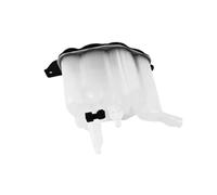 Expansion tank Compatible With Range For Rover For Evoque For Discovery Sports 2015 Car Coolant Expansion Tank Radiator Overflow Parts LR115228