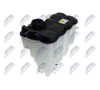 Expansion Tank Compatible With RANGE ROVER DISCOVERY 4/5 10-, SPORT 10-, EVOQUE