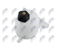 Expansion Tank Compatible With SUZUKI GRAND VITARA II 1.9 05-, JIMNY 1.4/1.5 01-