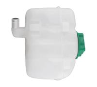Expansion Tank Compatible With Volvo For XC70 V70 2001 2002 2003 2004 2005 2006 2007 2008 Engine Coolant Expansion Water Tank With Cap OEM:30741973