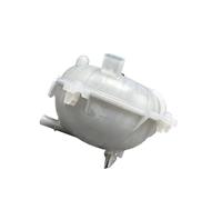 Expansion Tank Compatible With VW For GOLF For SPORTSVAN AM1 2014-2025 For PASSAT 3G2 2014-2025 Car Coolant Reservoir Expansion Tank 5Q0121407A