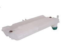 Expansion Tank, coola AUGER 66401 for MAN F90 9.973 1988-1990