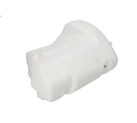 Expansion Tank, coola FEBI 102642 for RENAULT TRUCKS MAGNUM 12.13 2004-2006