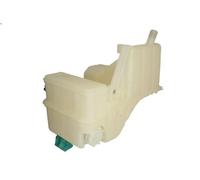 Expansion Tank, coola FEBI 170335 for SETRA Series 400 6.374 2005-
