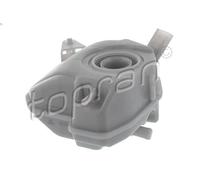 Expansion Tank, coola HANS PRIES 119 637 for VW TAIGO (CS1) 1 2021-2024