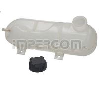 Expansion Tank, coola IMPERGOM 29869 for FIAT PUNTO (176_) 1.2 1993-1999