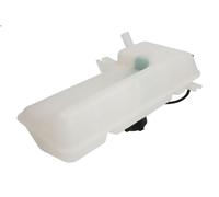 Expansion Tank, coola MAHLE CRT 16 000S for PEUGEOT BOXER Van (244) 2 2002-2006