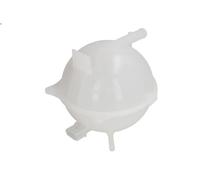 Expansion Tank, coola MAHLE CRT 22 000S for MAN F8 11.413 1983-1989