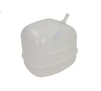 Expansion Tank, coola MAHLE CRT 249 000S for NEW HOLLAND TN 4.5 2004-2008