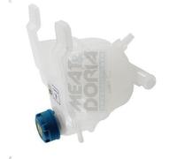 Expansion Tank, coola MEAT & DORIA 2035151 for MITO (955_) 1.3 2008-2010