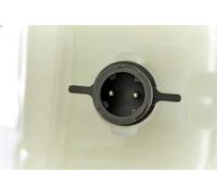 Expansion Tank, coola NISSENS 996058 for VOLVO FE 7.146 2006-