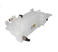 NISSENS 996077 Coolant expansion tank