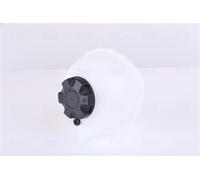 Expansion Tank, coola NISSENS 996262 for BMW 1 (F21) 2 2011-2019