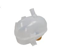 NISSENS 996339 Coolant expansion tank