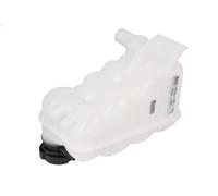 Expansion Tank, coola NISSENS 996344 for BMW 3 (E30) 2 1982-1991
