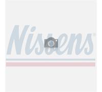 Expansion Tank, coola NISSENS 996595 for CHEVROLET SPARK 0.8 2005-2010