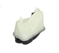 Expansion Tank, coola NRF 454005 for MERCEDES-BENZ CLS (C219) 3 2005-2010