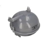 Expansion Tank, coola NRF 454009 for AUDI Q3 (F3B) 2 2018-2021