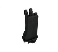 NRF 454019 Coolant expansion tank
