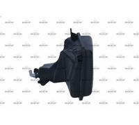 Expansion Tank, coola NRF 454034 for BMW 7 (E65, E66, E67) 3 2003-2008