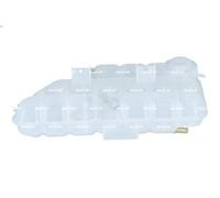 Expansion Tank, coola NRF 454045 for MERCEDES-BENZ M-CLASS (W163) 4 2001-2005
