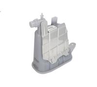 Expansion Tank, coola NRF 454049 for AUDI A5 (8T3) 3 2007-2012