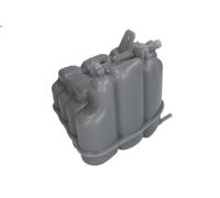 Expansion Tank, coola NRF 454051 for VW TOUAREG VAN (7P5) 3 2011-2014