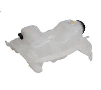 Expansion Tank, coola NRF 454052 for RANGE ROVER III (L322) 4.4 2010-2012