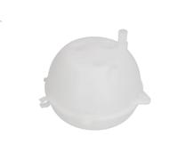 Expansion Tank, coola NRF 454067 for MULTIVAN T5 2 2009-2015