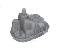 Expansion Tank, coola NRF 454079 for AUDI A6 C7 (4G2, 4GC) 2 2011-2018