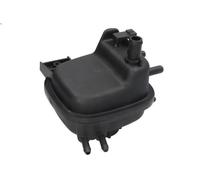 Expansion Tank, coola NRF 454095 for JAGUAR XK 8 Coupe (X100) 4 1996-2005