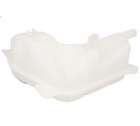 Expansion Tank, coola NRF 454101 for SEAT EXEO (3R2) 2 2008-2013