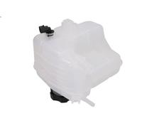Expansion Tank, coola NRF 454119 for OPEL ASTRA J GTC 2 2012-2015