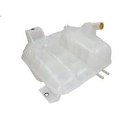 Expansion Tank, coola NRF 454123 for VOLVO FL 5.476 2000-2006