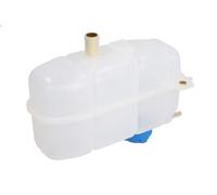 NRF 454152 Coolant expansion tank