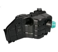 Expansion Tank, coola NRF 455003 for MERCEDES-BENZ SK 14.618 1987-1996