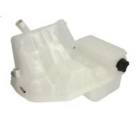 Expansion Tank, coola NRF 455004 for MERCEDES-BENZ CITARO (O 530) 6.374 1998-