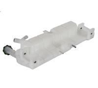 Expansion Tank, coola NRF 455008 for MERCEDES-BENZ ATEGO 6.374 1998-2004