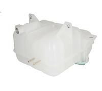 Expansion Tank, coola NRF 455024 for VOLVO B12 11.98 1991-2006