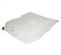 Expansion Tank, coola NRF 455029 for VOLVO FE 7.146 2006-