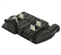 Expansion Tank, coola NRF 455035 for DAF XF 95 12.58 2002-2006