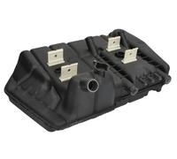 Expansion Tank, coola NRF 455037 for DAF 95 11.627 1987-1990
