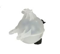 Expansion Tank, coola THERMOTEC DBC007TT for CITROEN C2 (JM_) 1.1 2003-2012